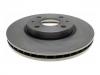 Bremsscheibe Brake Disc:8S4Z-1125-A