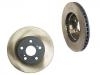 刹车盘 Brake Disc:43512-47030