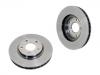 Bremsscheibe Brake Disc:40206-3WS1B