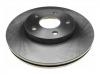 Disco de freno Brake Disc:25863340