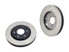 диск тормозной Brake Disc:40206-EA01A