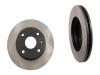 Disco de freno Brake Disc:55311-85Z10