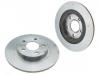 Disque de frein Brake Disc:18040482