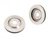 Disco de freno Brake Disc:10445856