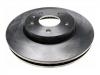 Disque de frein Brake Disc:55211-78J00