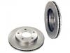 диск тормозной Brake Disc:8-15684-318-0