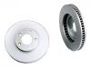 Disque de frein Brake Disc:18026591