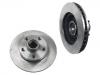 Disque de frein Brake Disc:474347