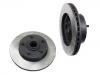 Brake Disc:9794943