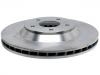 Bremsscheibe Brake Disc:10257632