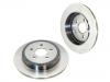 диск тормозной Brake Disc:4383551