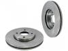 Bremsscheibe Brake Disc:4S4Z-1125-AA