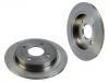 диск тормозной Brake Disc:1S4Z-2C026-BA