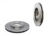 Bremsscheibe Brake Disc:51712-39300