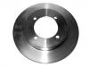 刹车盘 Brake Disc:58411-28300