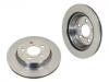 диск тормозной Brake Disc:F4ZZ-2C026-B