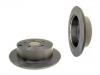 Bremsscheibe Brake Disc:58411-2B000