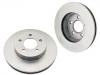 Brake Disc:F5AZ-1125-A