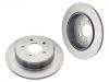 Bremsscheibe Brake Disc:F2AZ-2C026-A