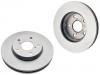 Bremsscheibe Brake Disc:43512-24041