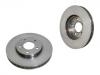 диск тормозной Brake Disc:10434246