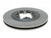 Brake Disc:25832146