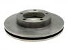 Bremsscheibe Brake Disc:15024282