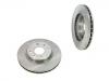 Bremsscheibe Brake Disc:8-94387-587-1