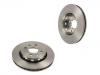 Disque de frein Brake Disc:0K2N1-33-251