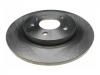 диск тормозной Brake Disc:88964176