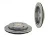 Disque de frein Brake Disc:10391043