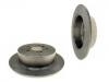 Disco de freno Brake Disc:42431-48060