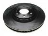 Disque de frein Brake Disc:18048934