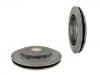 Disco de freno Brake Disc:18048935