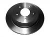 Brake Disc:15733196