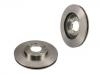 Disco de freno Brake Disc:N12Y-33-25XA