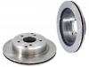 Disco de freno Brake Disc:14084143