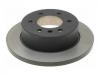 Brake Disc:68013764AA