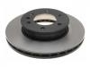 Disque de frein Brake Disc:68006716AA