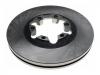 Disque de frein Brake Disc:89040374