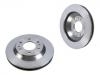 刹车盘 Brake Disc:8-18060-664-0