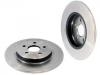 диск тормозной Brake Disc:4283346