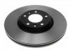 Bremsscheibe Brake Disc:G31Y-33-25XA