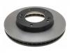 Bremsscheibe Brake Disc:51712-3E200