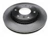 Disque de frein Brake Disc:21998532