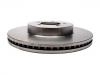 Brake Disc:2C5Z-1125-AA