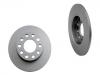 диск тормозной Brake Disc:8E0 615 601 B