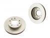 Disco de freno Brake Disc:LA01-33-251A