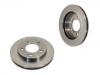 Disque de frein Brake Disc:XL3Z-1125-CB