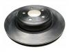 Disco de freno Brake Disc:4779438AA